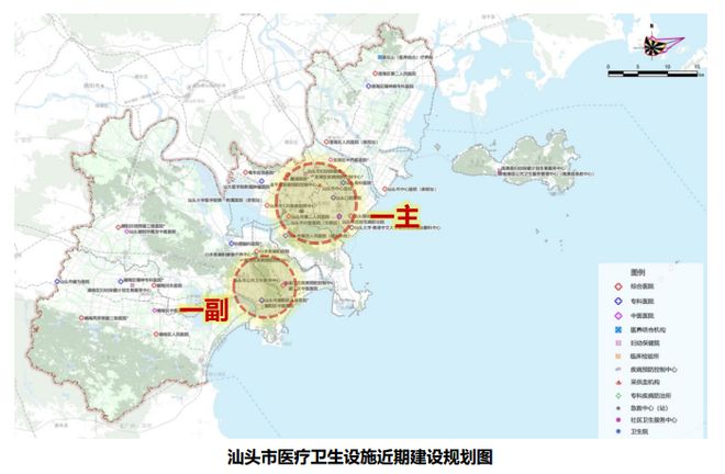 西沙群岛医疗保障局发展规划展望