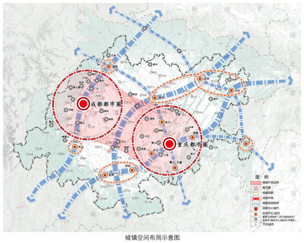 韶关市冶炼厂最新发展规划概览