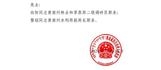 协合乡人事任命揭晓，共筑乡村未来新篇章