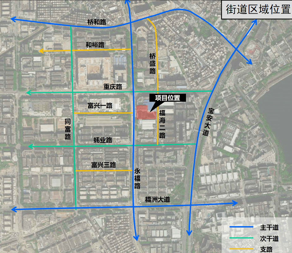 容城县科学技术和工业信息化局最新发展规划概览