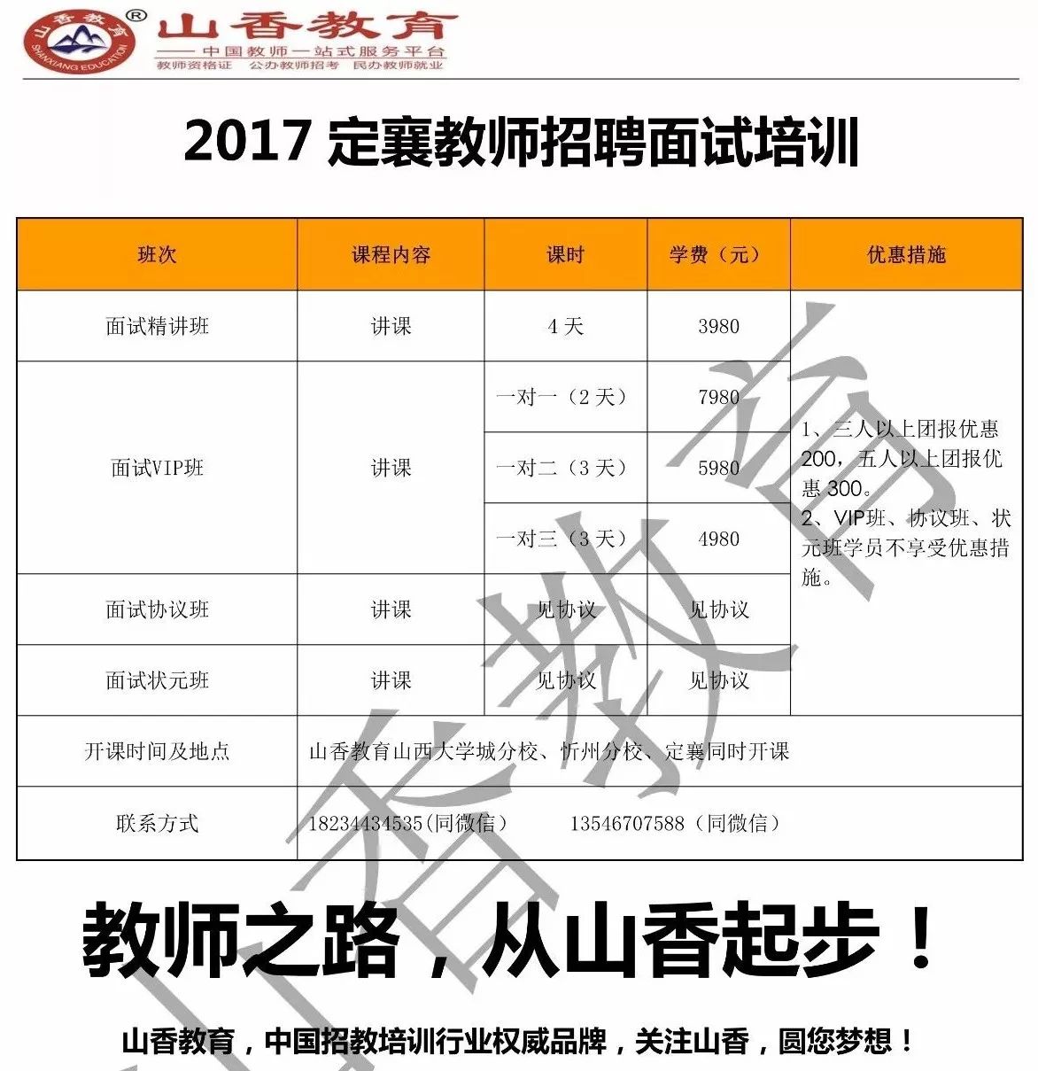 山西省忻州市定襄县最新招聘信息汇总