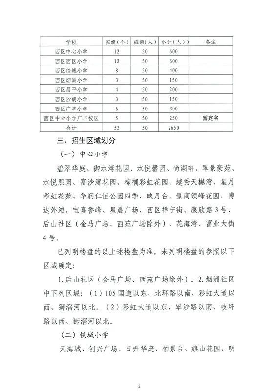 2024年12月31日 第16页