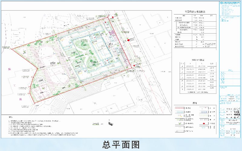 陈巴尔虎旗小学未来发展规划揭晓