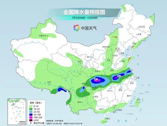 樊家湾村民委员会天气预报更新通知