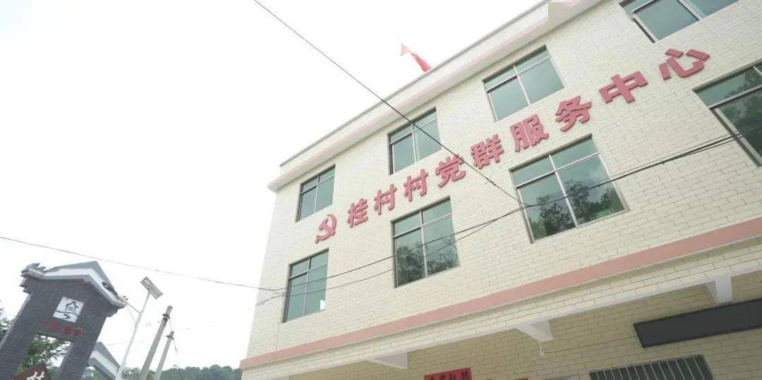 窑店村民委员会新项目启动，乡村振兴新篇章开启