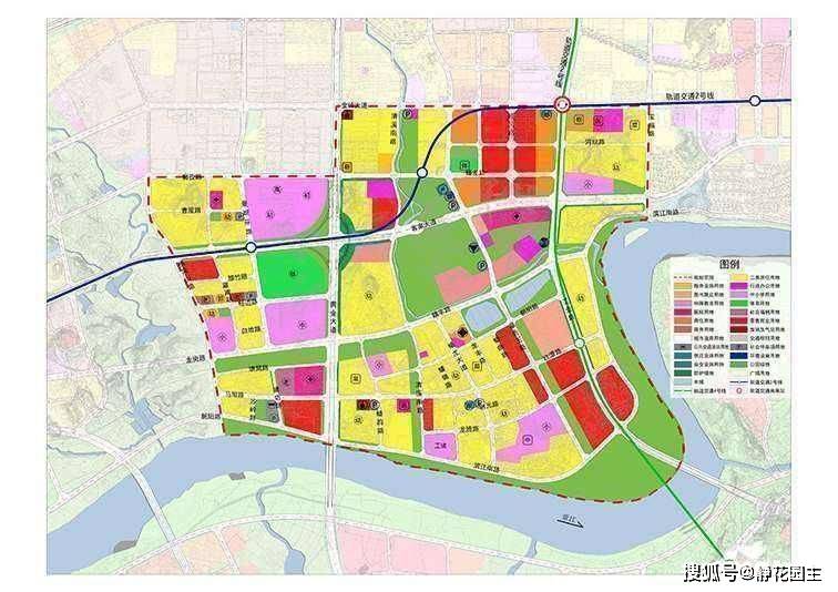 安顺市工商行政管理局最新发展规划概览