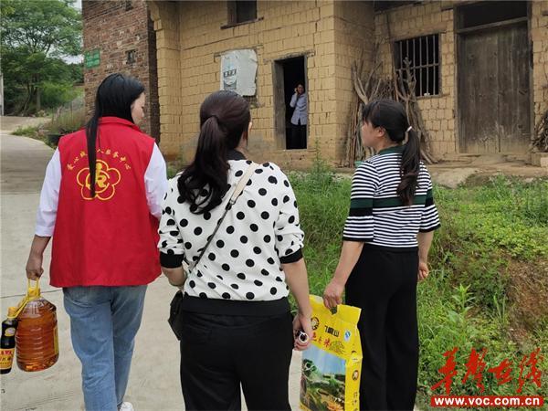 新宁县级托养福利事业单位最新项目，托民生福祉之光启航