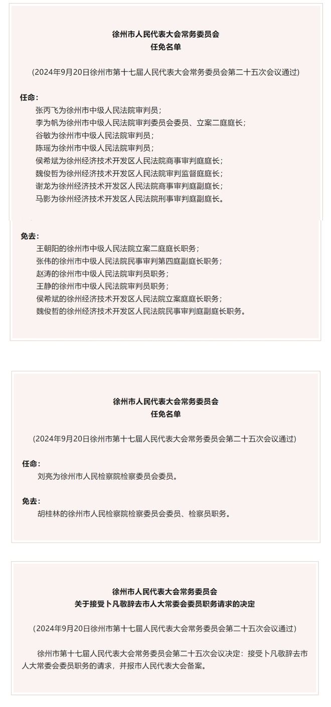 樟树市水利局人事任命揭晓，塑造水利事业新篇章的未来领导者