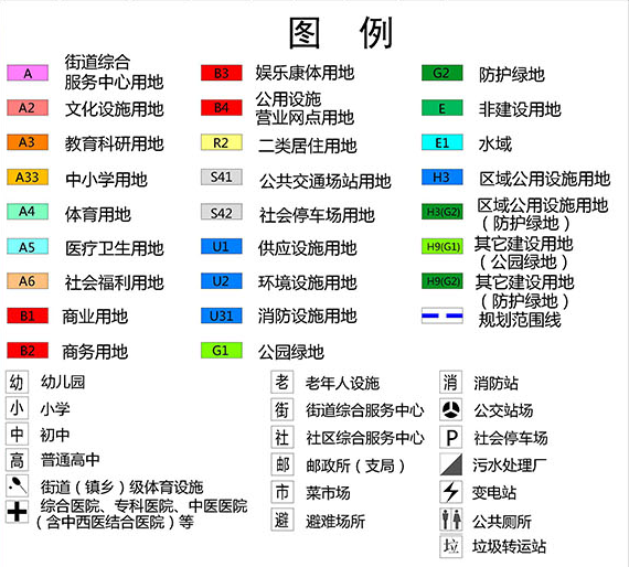 礼嘉街道最新发展规划，塑造未来城市典范新篇章