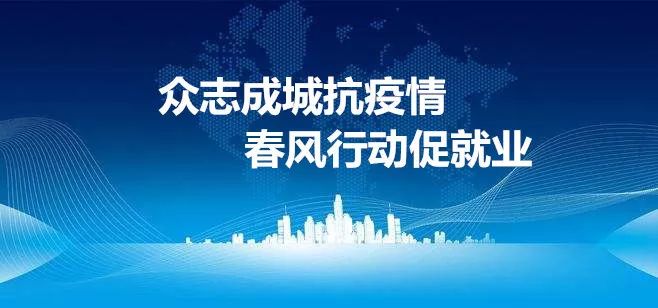 罗平县人力资源和社会保障局最新招聘信息全面解析