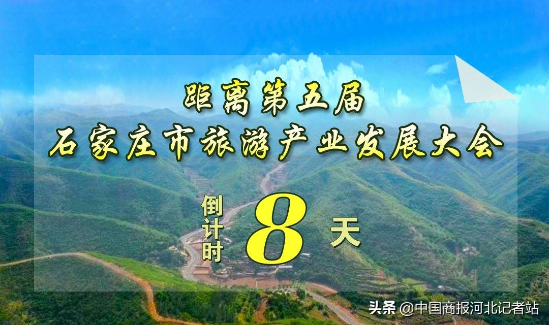 无极县民政局新项目推动社区发展，提升民生福祉