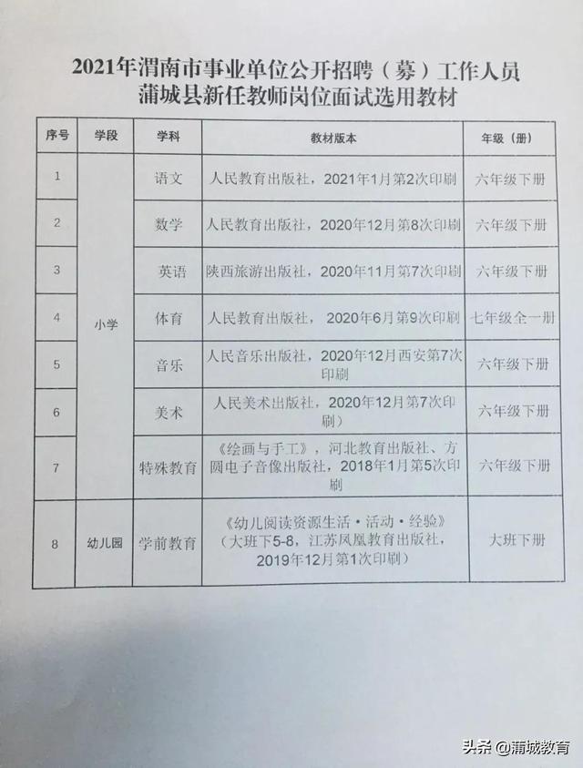 梨树区成人教育事业单位最新项目及其社会影响探究