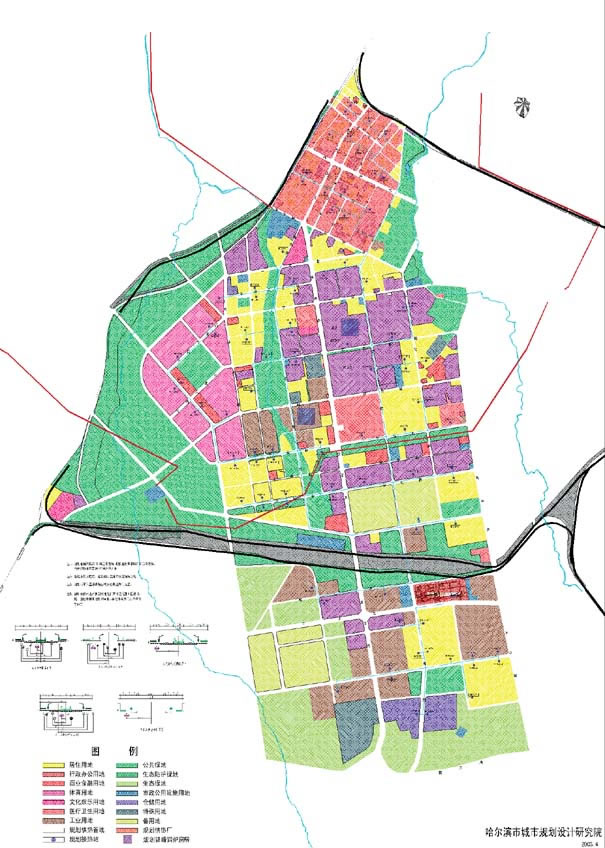 开原市住房和城乡建设局最新发展规划概览