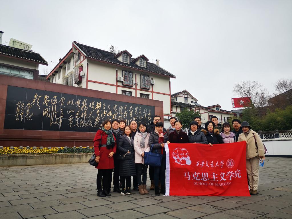 洪圣村委会推动乡村交通发展，提升村民生活质量新进展