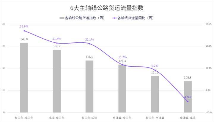 2025年1月13日 第4页