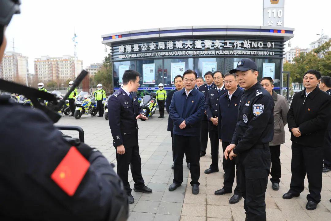 东坎镇最新项目，引领地方发展的强大引擎