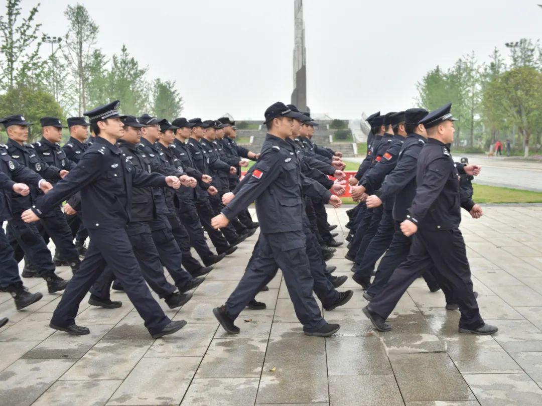 雨湖区应急管理局最新招聘公告详解