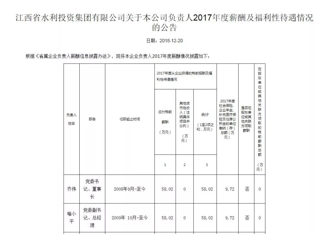 新余市企业调查队人事任命完成，推动调查工作迈向新台阶