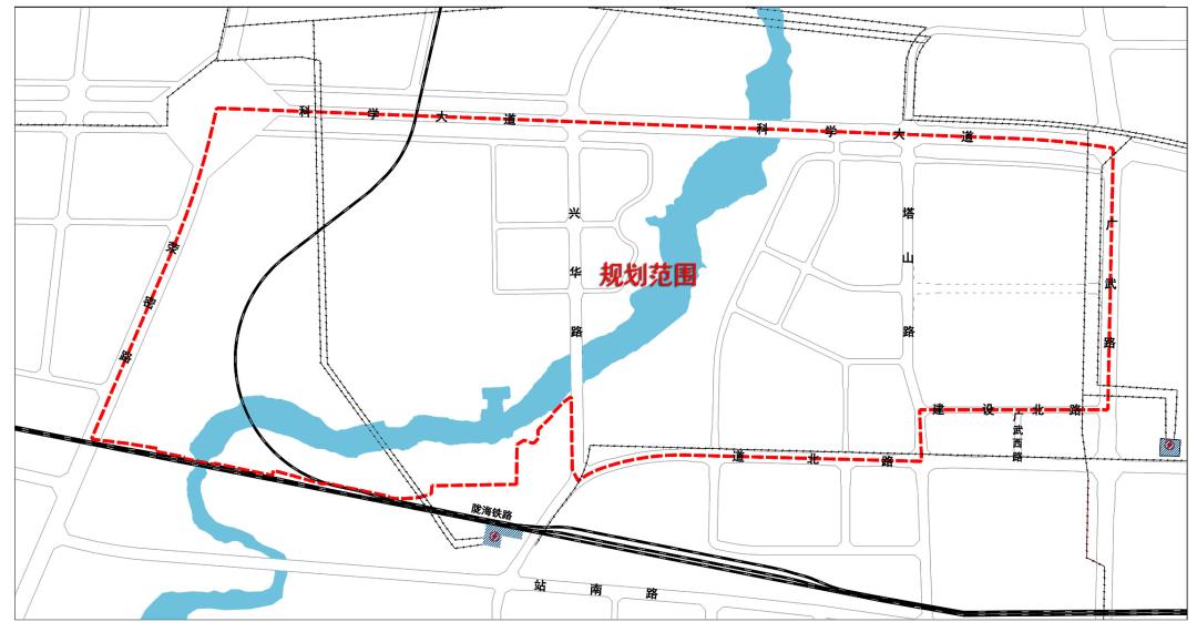 荥阳市自然资源和规划局最新发展规划，塑造未来城市新面貌