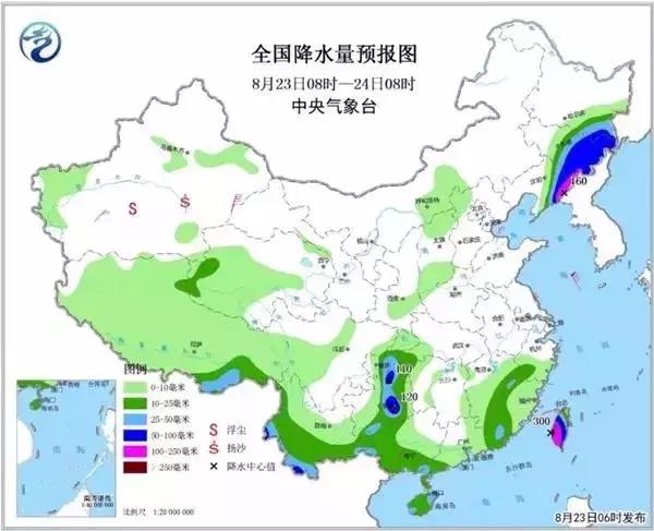 崇阳县文化广电体育和旅游局最新发展规划