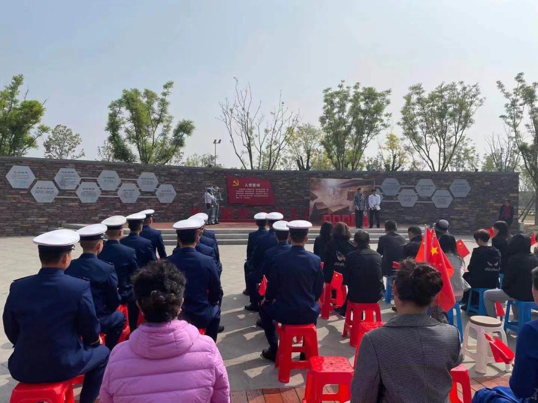 东湖街道新项目，重塑城市未来面貌的宏伟蓝图