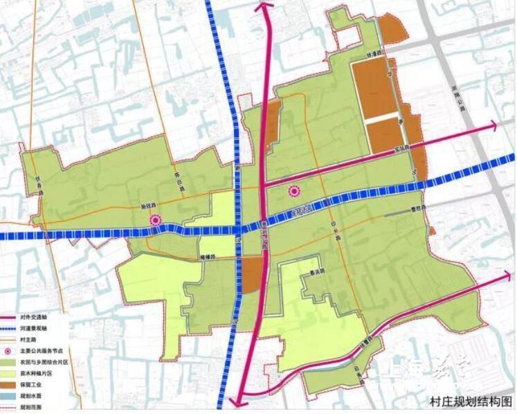 祁河村委会最新动态报道