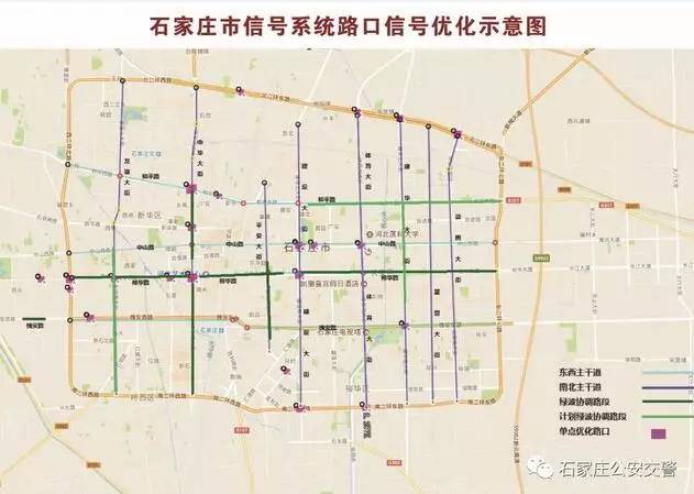 许昌县公路运输管理事业单位发展规划展望