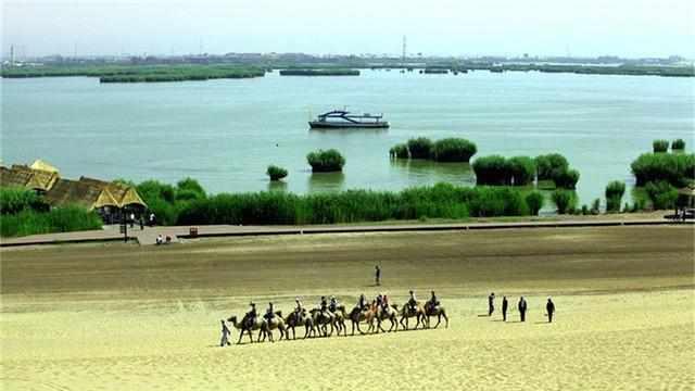 石嘴山市沙湖旅游景区天气预报更新