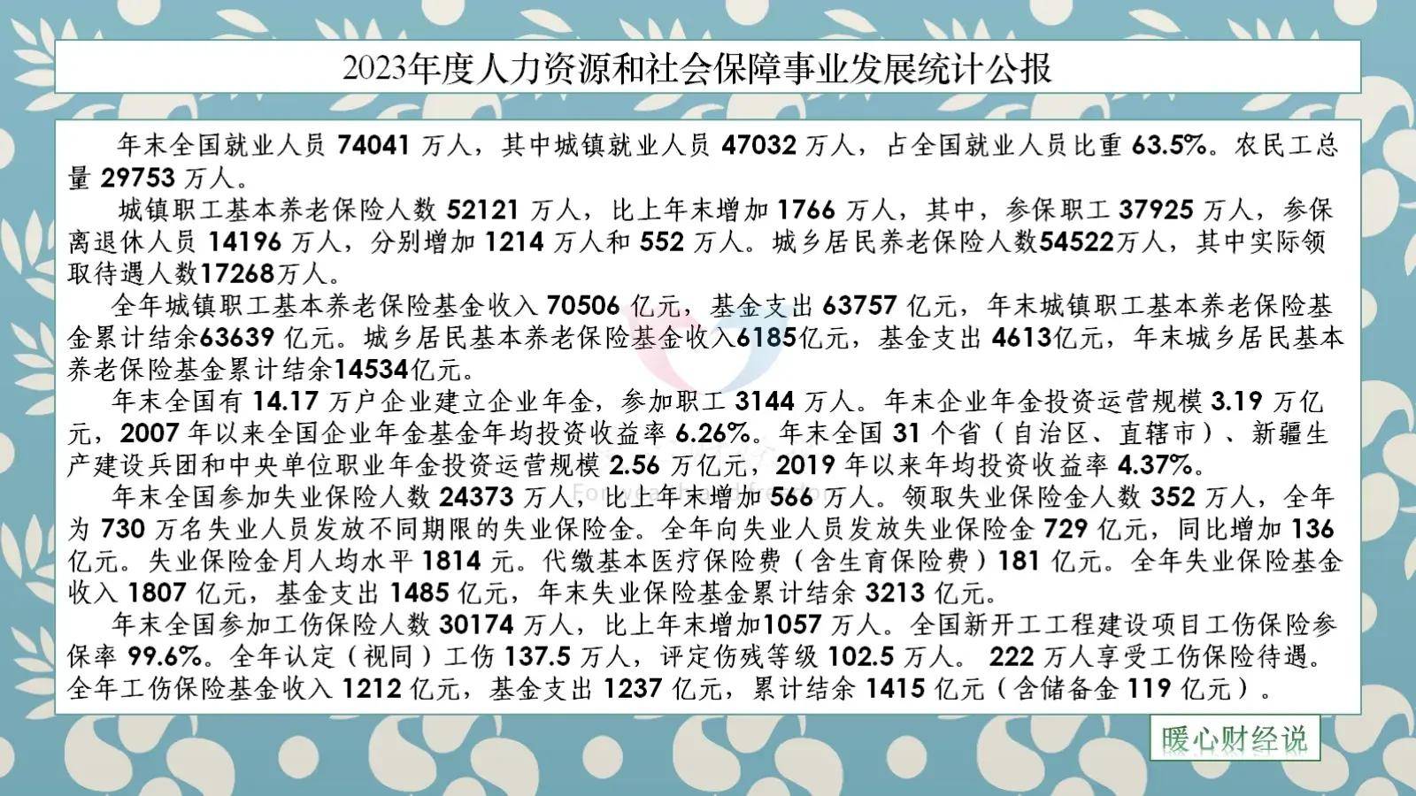 改则县人力资源和社会保障局未来发展规划展望