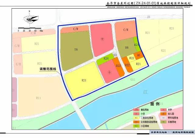 南川区住房和城乡建设局最新发展规划概览