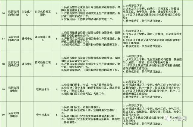 麻山区特殊教育事业单位最新招聘信息，揭示其重要性及影响