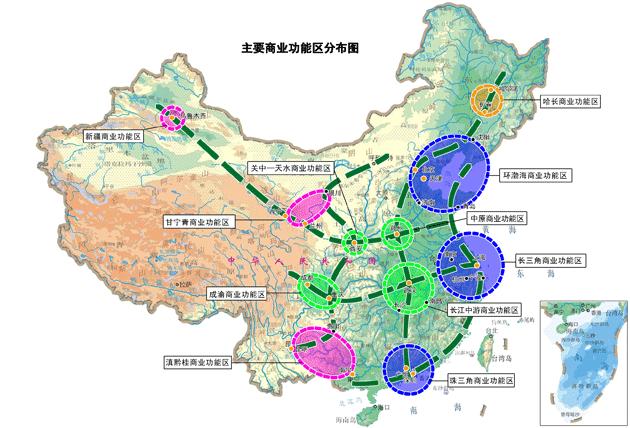 果洛藏族自治州供电局最新发展规划概览