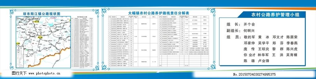 社旗县级公路维护监理事业单位发展规划展望