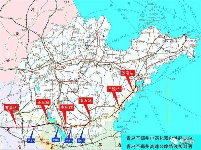 单县特殊教育事业单位最新动态报道