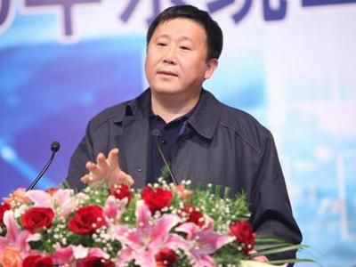 苗市镇人事新任命，开启发展篇章