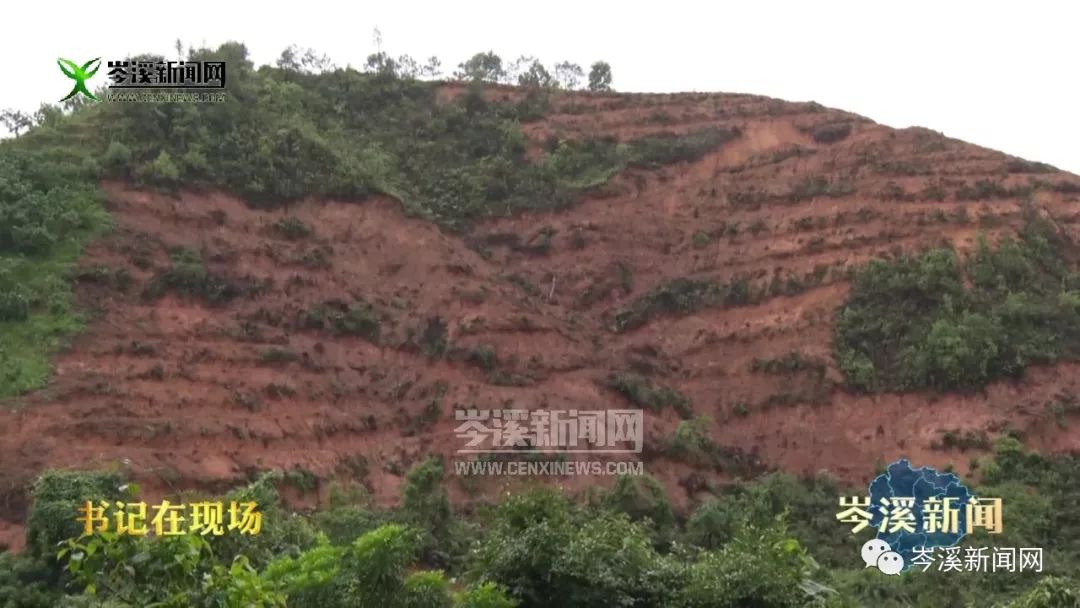 水汶镇最新项目，地区发展的强大引擎启动点