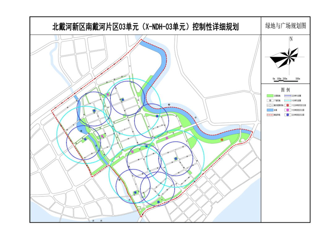 南长区自然资源和规划局发布最新消息