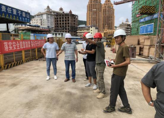 西和县住房和城乡建设局最新项目概览