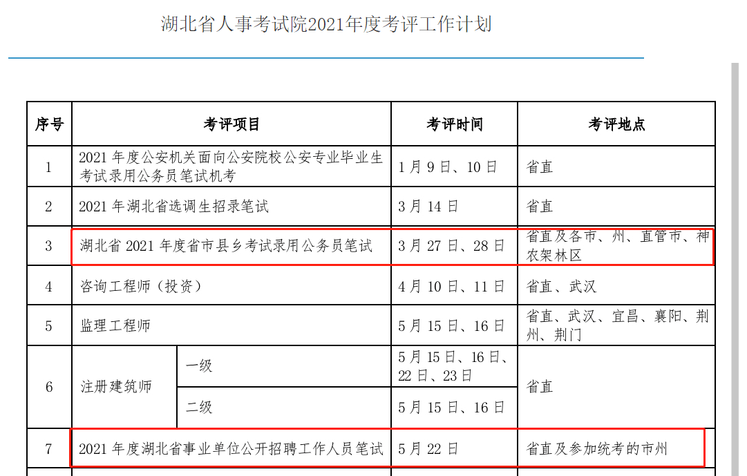 市辖区殡葬事业单位人事调整，重塑行业形象，推动殡葬事业创新前行