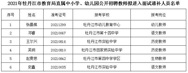 2025年1月28日 第11页