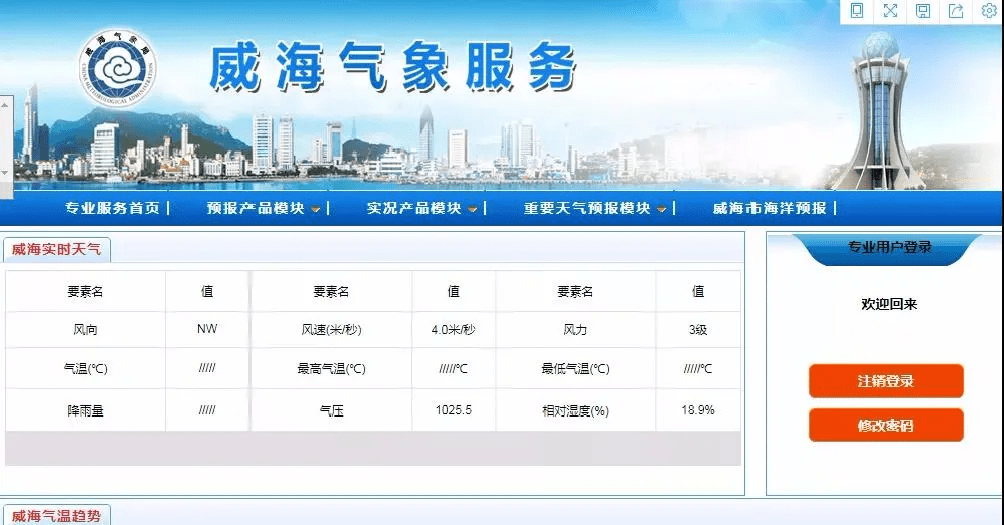 皇冠街道最新招聘信息总览