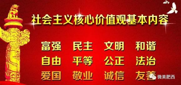 益民村委会最新招聘公告概览