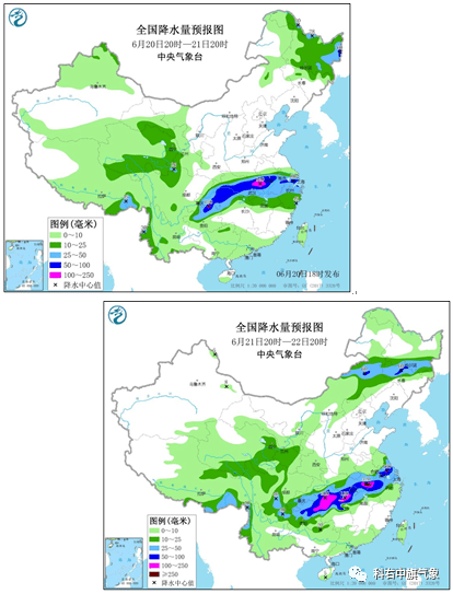 加来镇天气预报最新详解