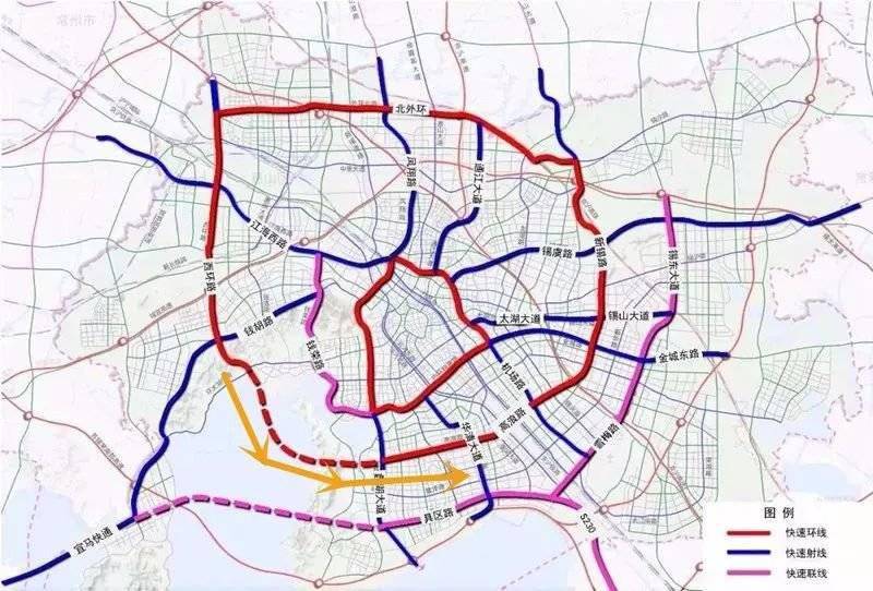 2025年1月29日 第30页