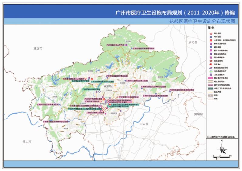 松山区医疗保障局最新发展规划概览