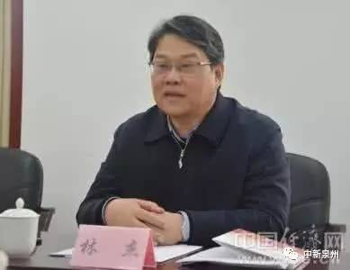 岗集镇人事任命揭晓，引领未来发展的新篇章