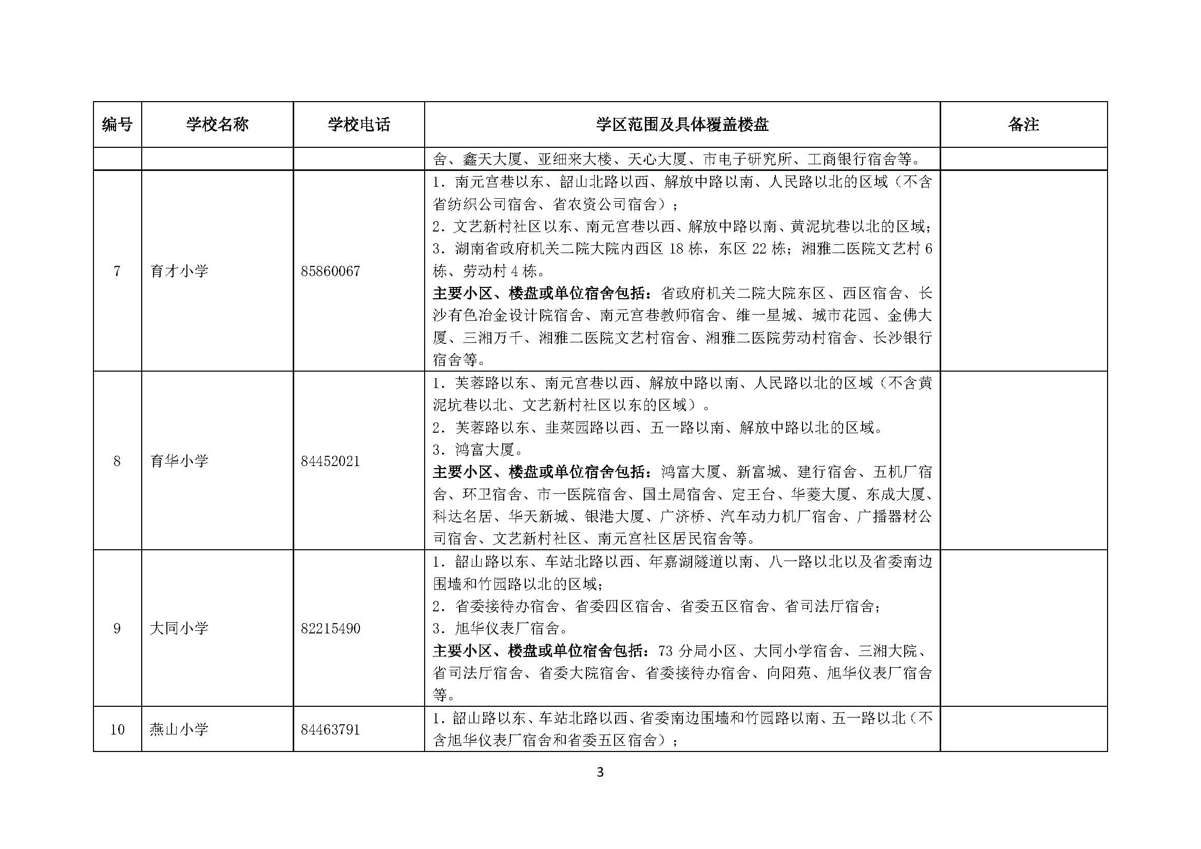 八道江区成人教育事业单位发展规划展望