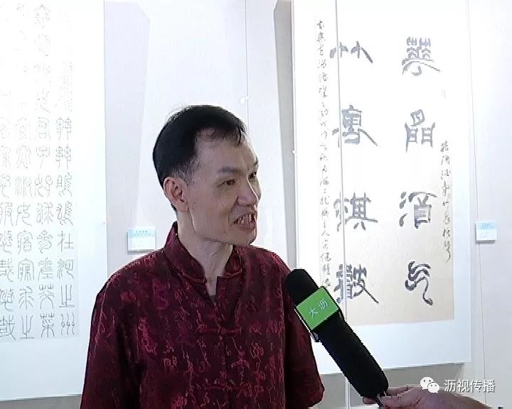 柿子乡勐梭镇新任领导引领繁荣与发展