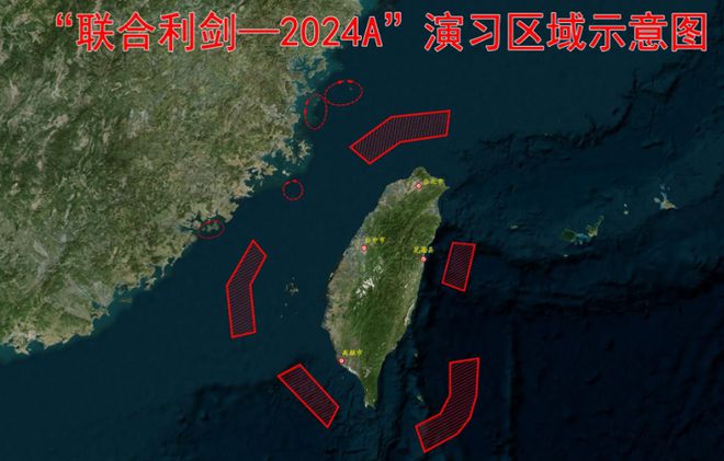 贺家山原种场天气预报更新