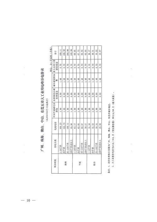 理县统计局发展规划，构建现代化统计体系，促进县域经济高质量发展